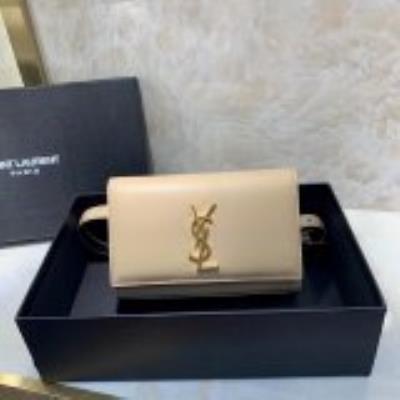 cheap quality YSL 534395 Apricotr